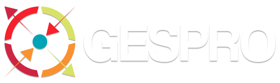 logo GESPRO