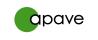 APAVE