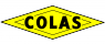 COLAS