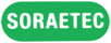 SORAETEC