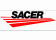 SACER