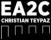 EA2C Christian Teypaz