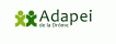 ADAPEI 26