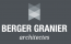 SCP BERGER GRANIER ARCHITECTES