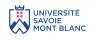 Université Savoie Mont Blanc