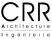 CRR Architecutre