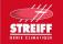 STREIFF